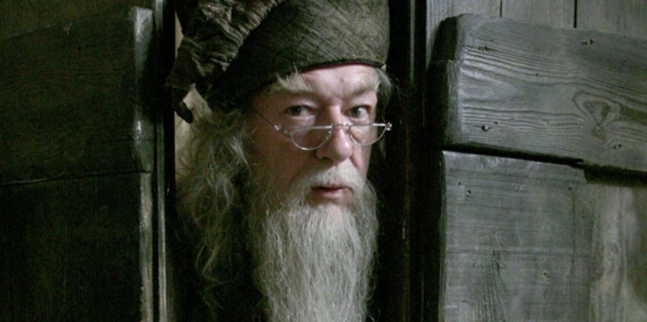 HARRY-POTTER-FAQ