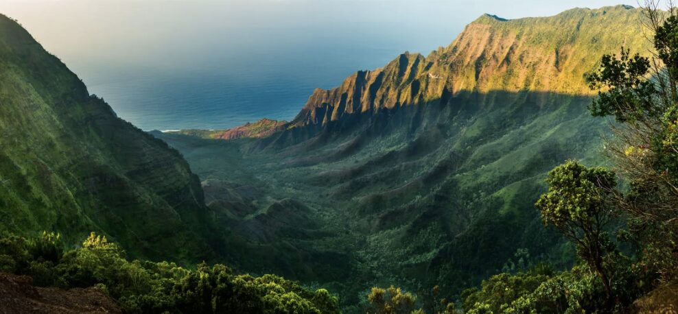 Jurassic-Isura-nuburaru-shima