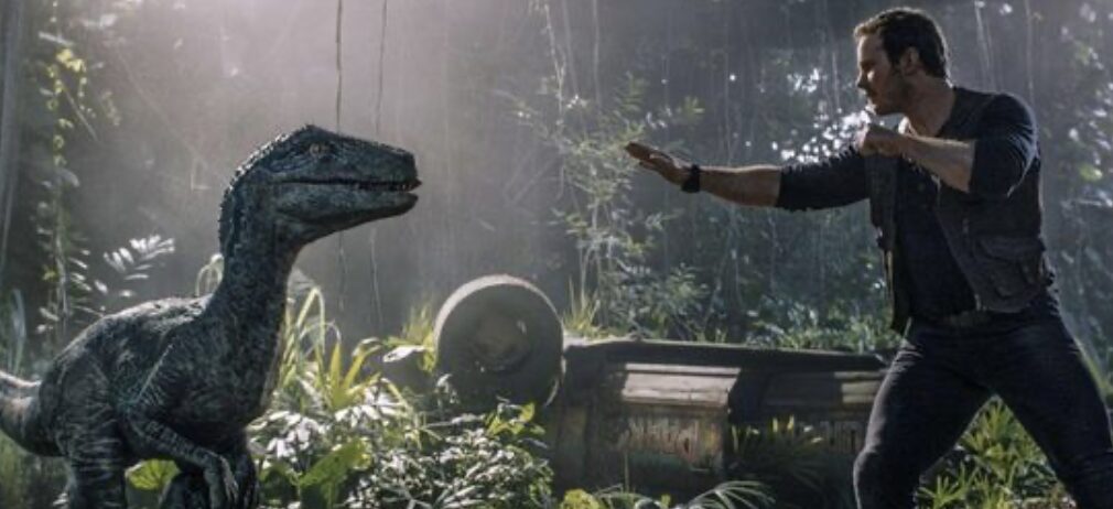 Jurassic-World-Owen