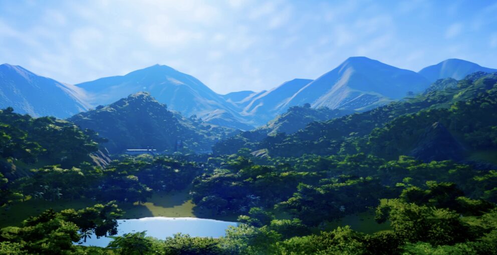 Jurassic-park-world-Isura-Sorna-shima