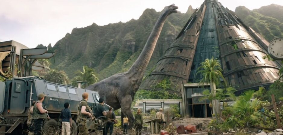 Jurassic-park-world-shima