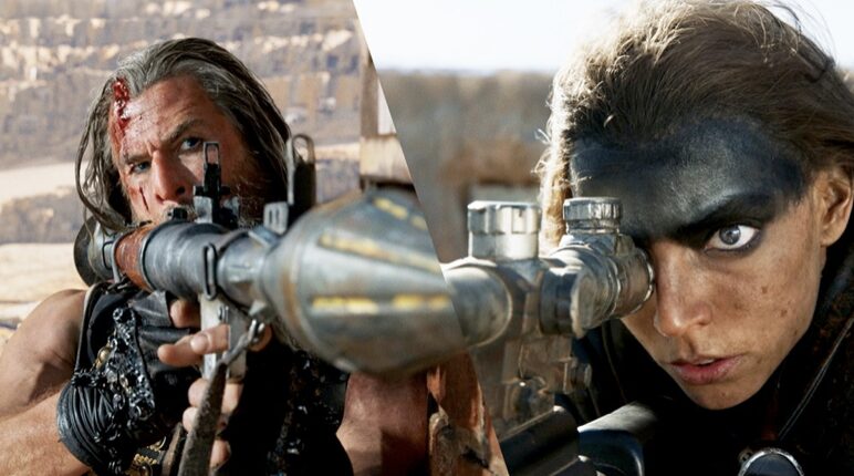 Mad-Max-Furiosa