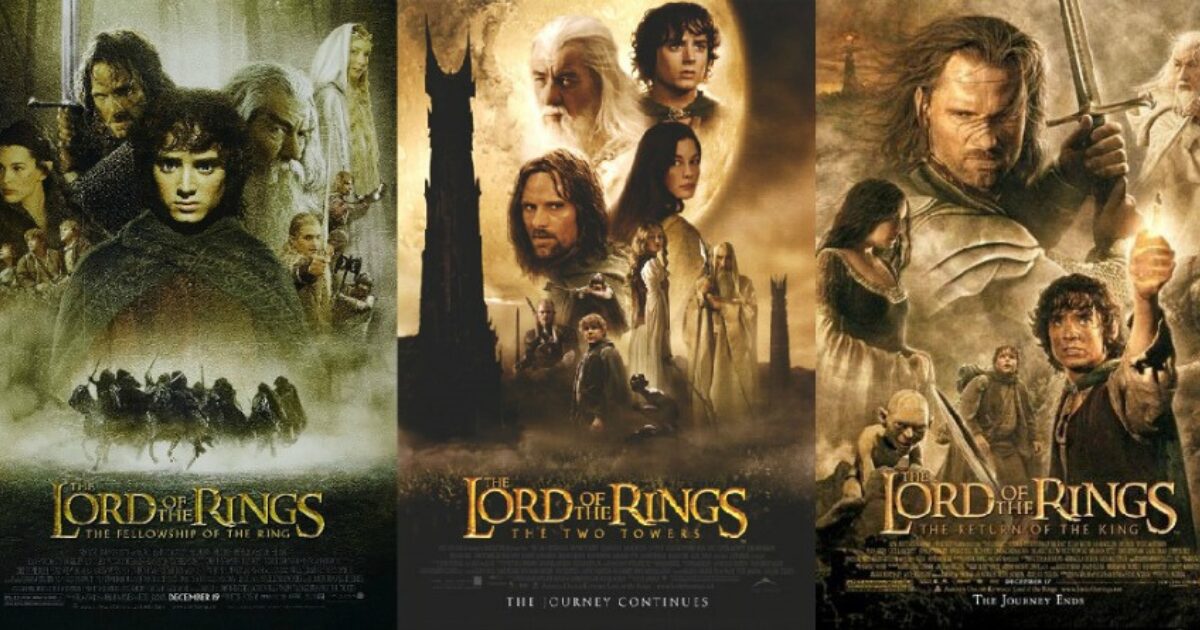 lord-of-the-rings-Rings-sanbusaku