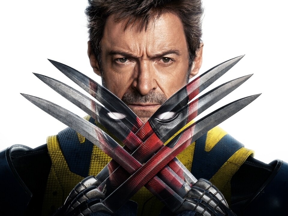 Deadpool-Wolverine-marvel-Disney-plus