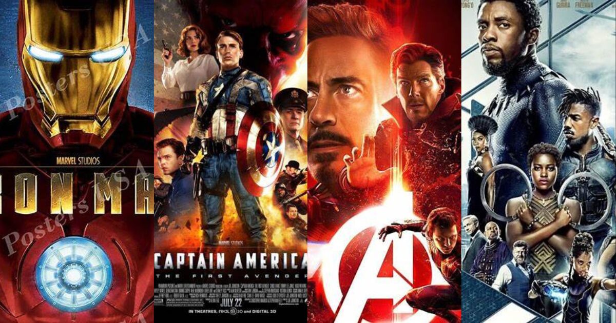 MCU-mirujyunban-eigadorama