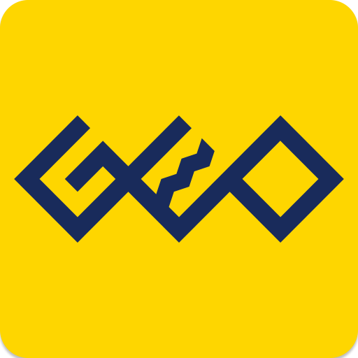 GEO