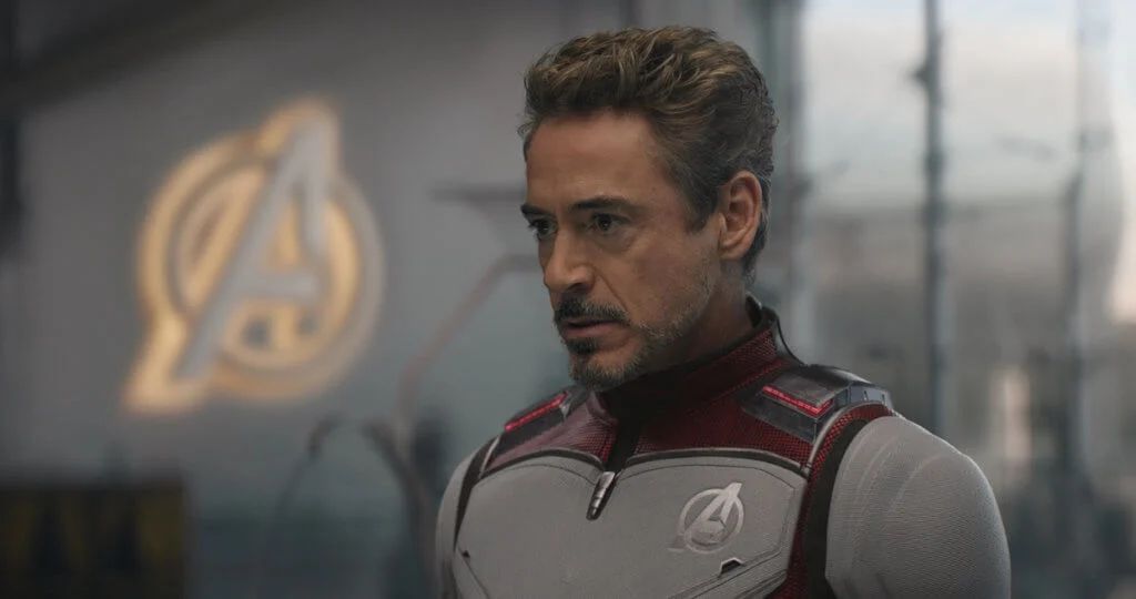 ironman-saitan-mirujyunban